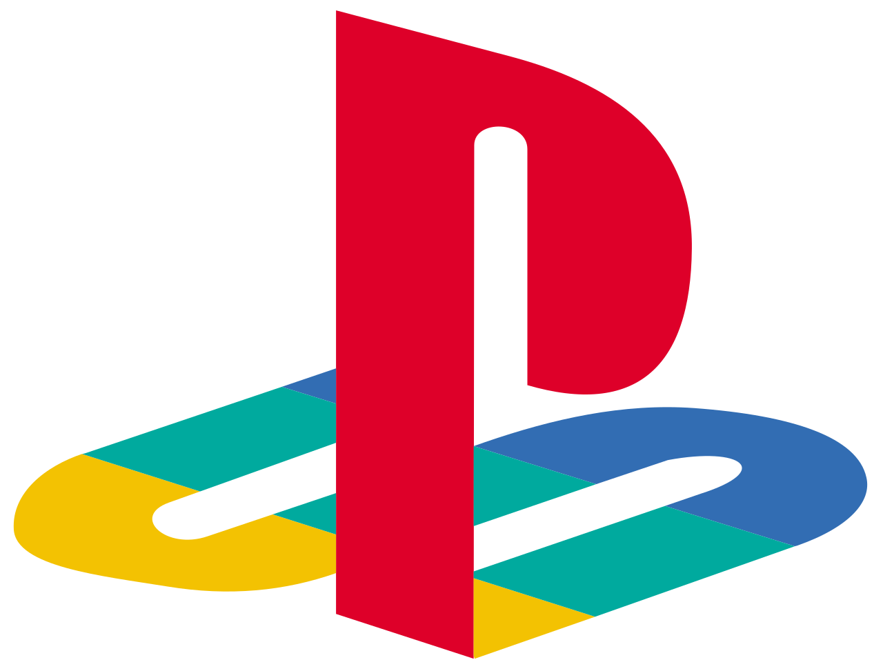 PS6 launch line-up