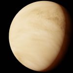 second-generation planet