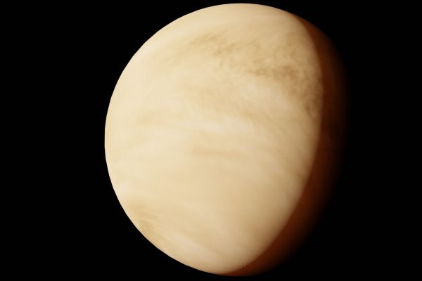 second-generation planet