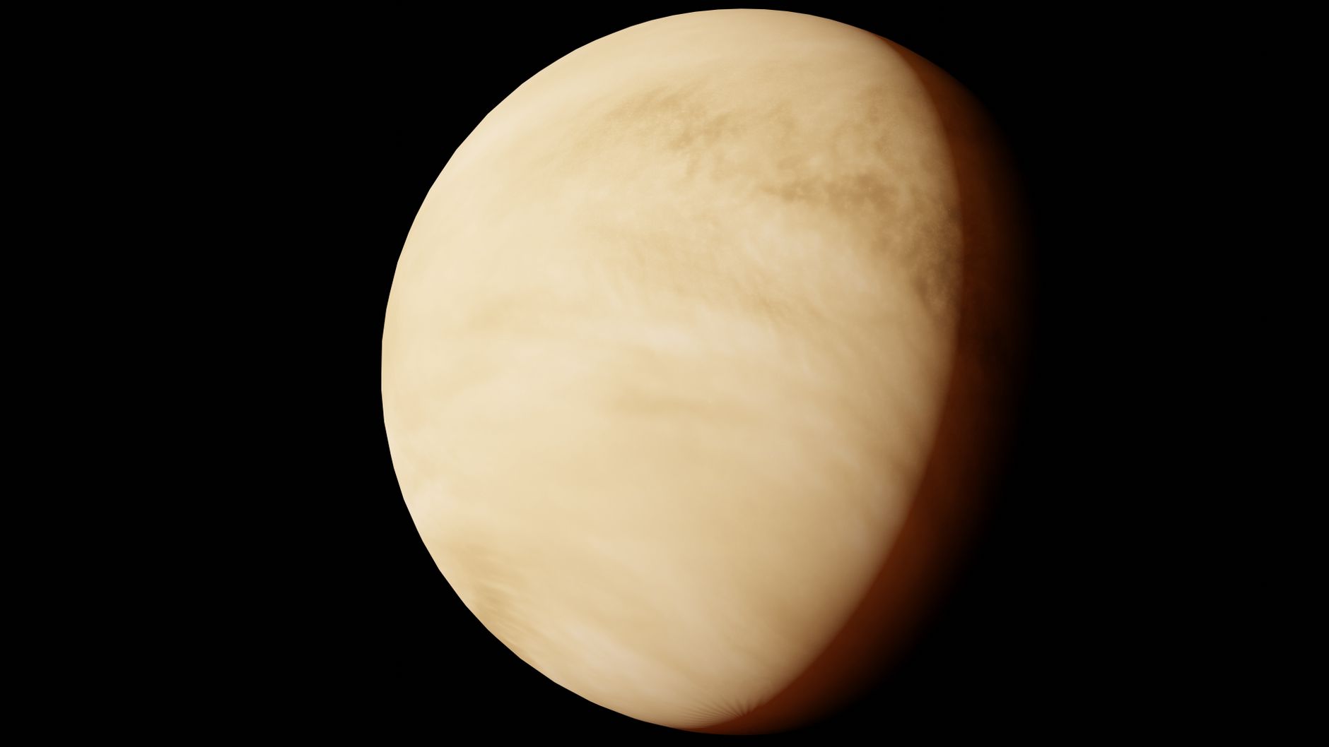 second-generation planet