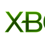 upcoming Xbox titles