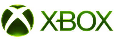 upcoming Xbox titles